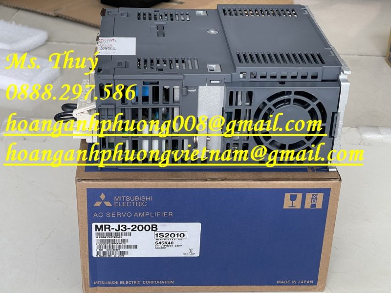 mr-j3-200b-bo-dieu-khien-servo-mitsubishi-gia-tot