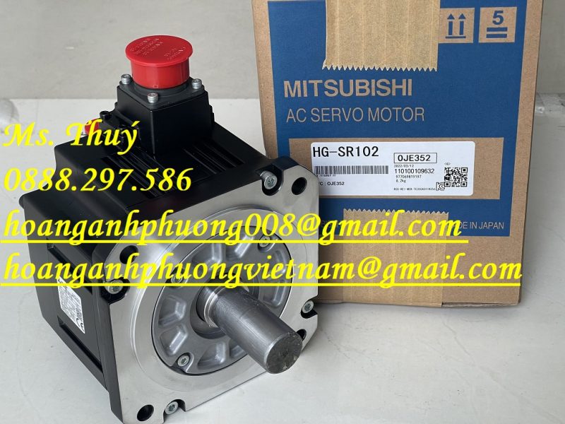servo-motor-mitsubishi-hg-sr102-giao-hang-toan-quoc