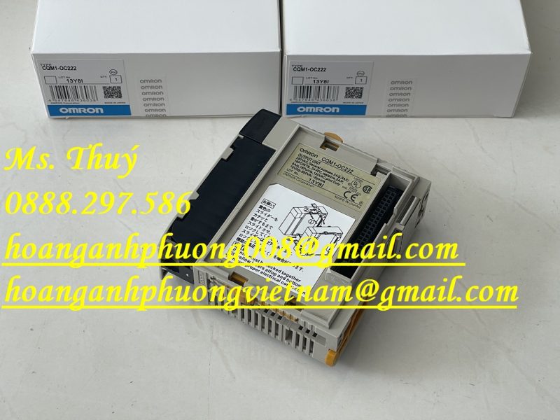 cqm1-oc222-omron-module-mo-rong-new-100-