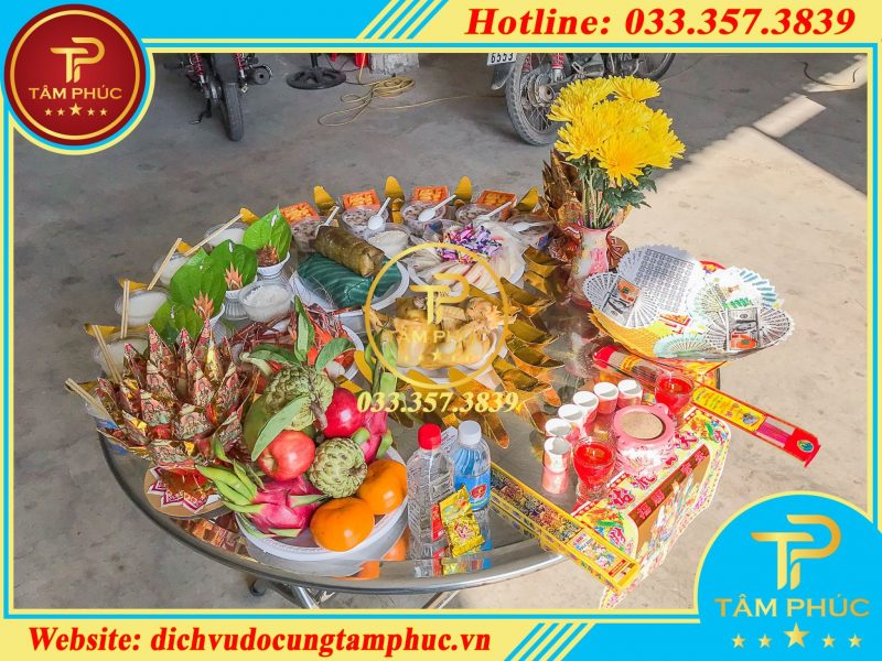 mam-cung-tat-nien-cuoi-nam-tai-can-tho-