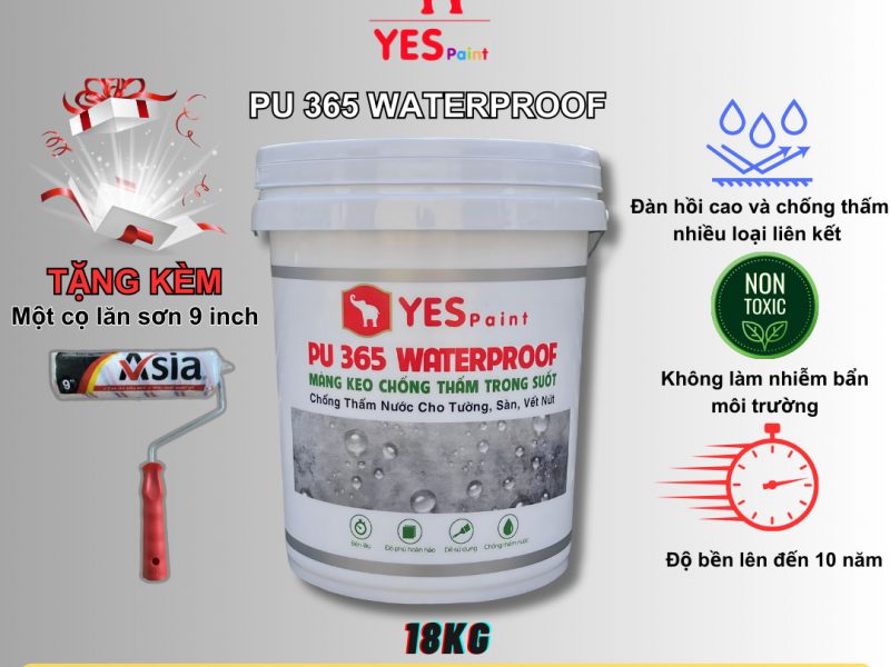chong-tham-pu-365-waterproof
