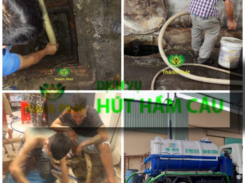 hut-ham-cau-nao-vet-ho-ga-sua-chua-ong-nuoc-thanh-phat