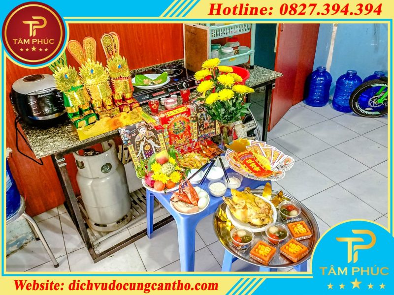 mam-cung-dua-ong-tao-cuoi-nam-