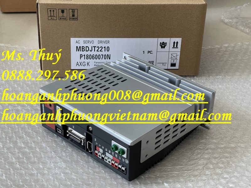 giao-hang-toan-quoc-panasonic-mbdjt2210-moi-100-