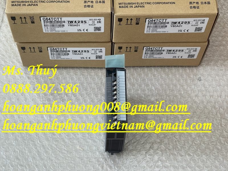 module-q64tctt-mitsubishi-moi-100-bh-12-thang