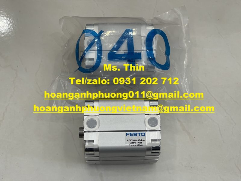 xy-lanh-festo-advu-40-30-p-a-hang-nhap-khau-gia-tot-cong-ty-hoang-anh-phuong
