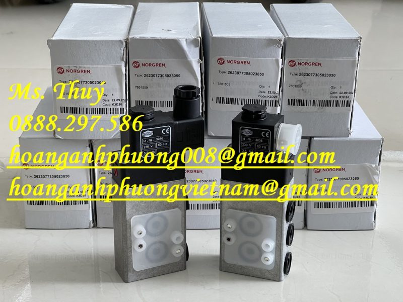 chinh-hang-norgren-2623077-hap-chuyen-cung-cap-van-dien-tu