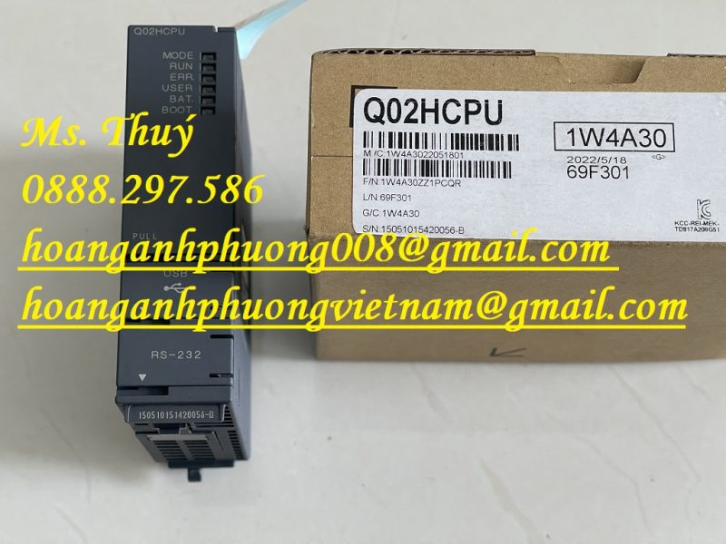 mitsubishi-chinh-hang-module-q02hcpu-new-100-