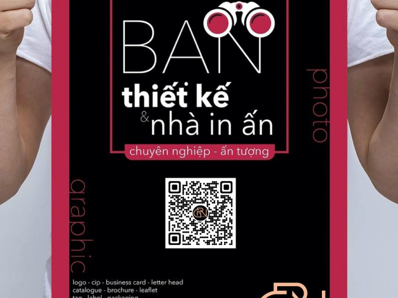 thiet-ke-in-ho-so-nang-luc-company-profile-pgn-production