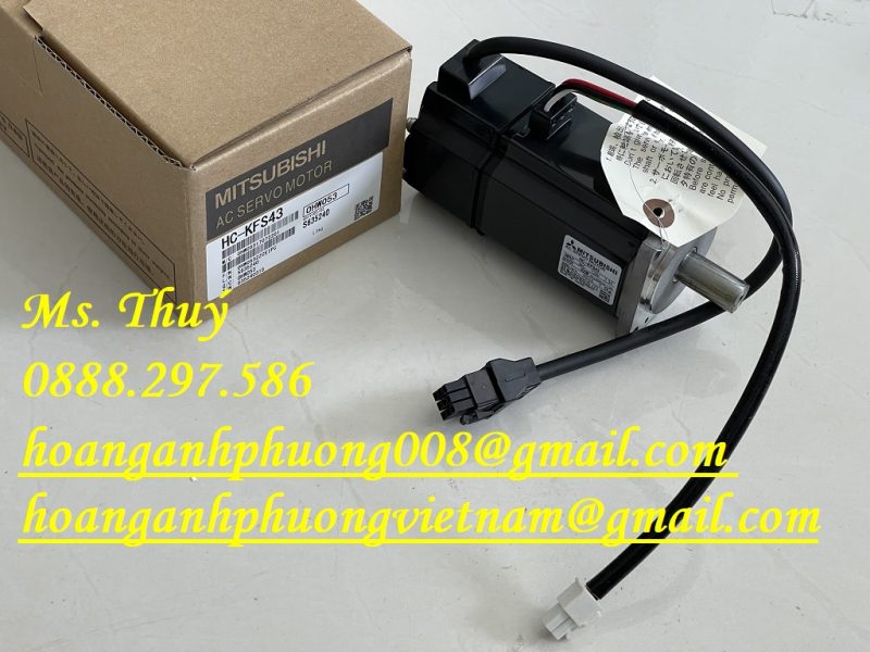 binh-duong-hc-kfs43-mitsubishi-bo-dong-co-moi-100-