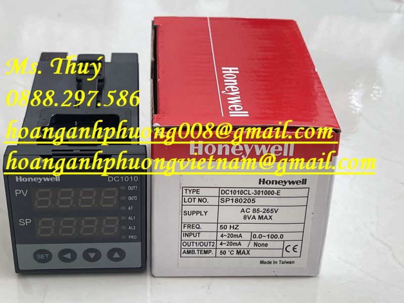 bo-dieu-khien-nhiet-do-dc1040cr-301000-e-honeywell-chinh-hang