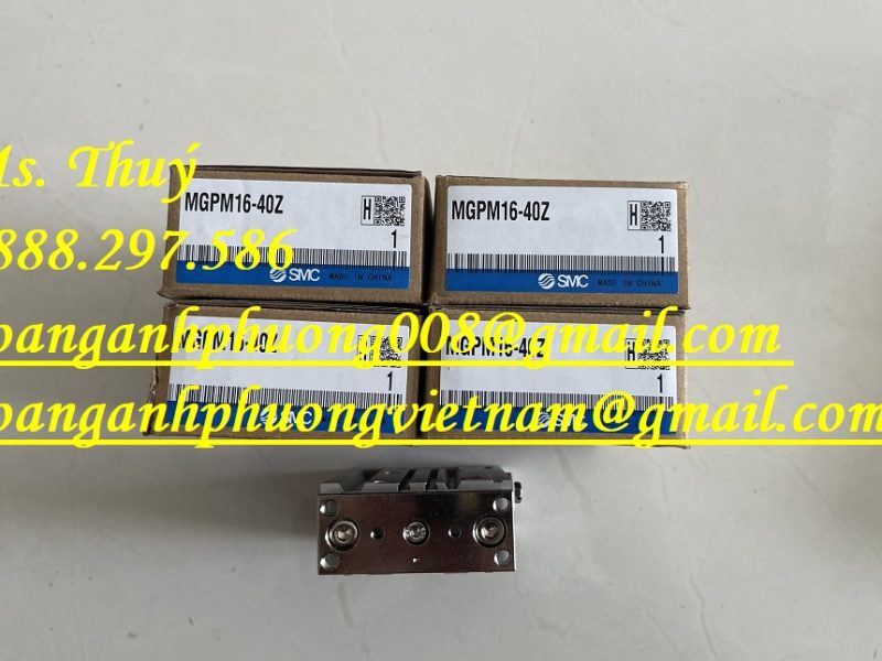 xi-lanh-smc-mgpm16-40z-chuyen-hang-nhap-khau-binh-duong