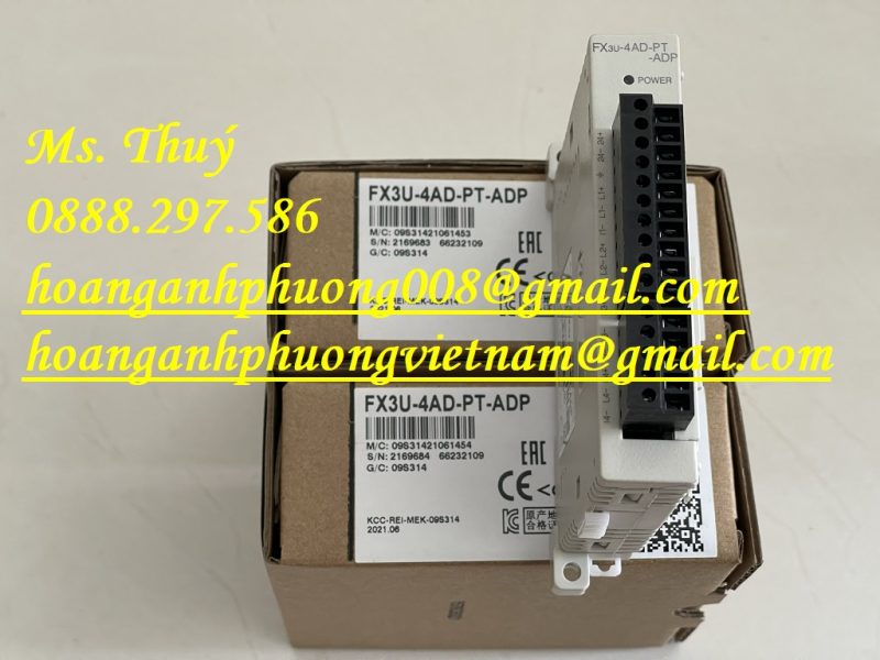 fx3u-4ad-pt-adp-mitsubishi-mo-dun-gia-tot-tai-binh-duong