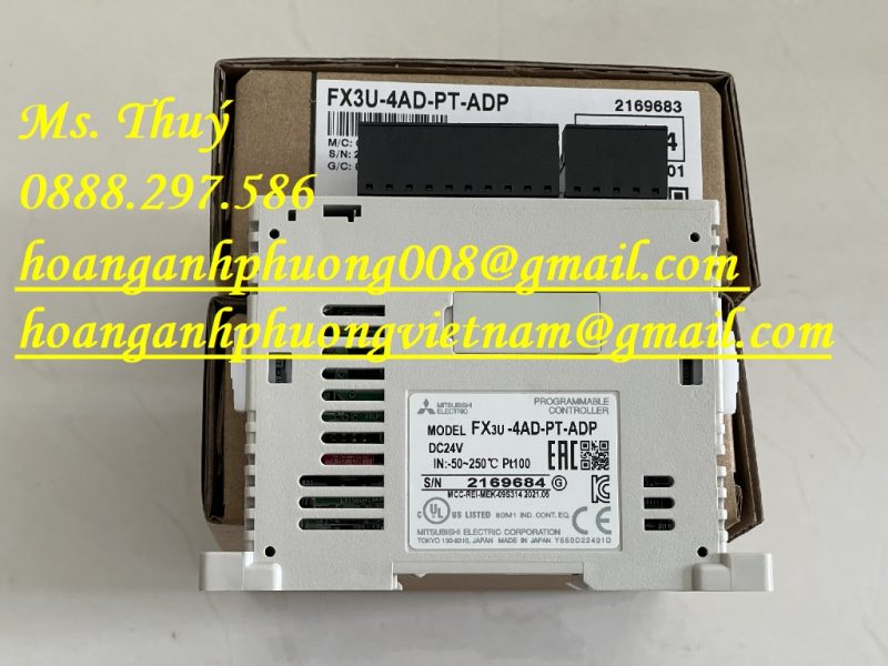 fx3u-4ad-pt-adp-mitsubishi-mo-dun-gia-tot-tai-binh-duong