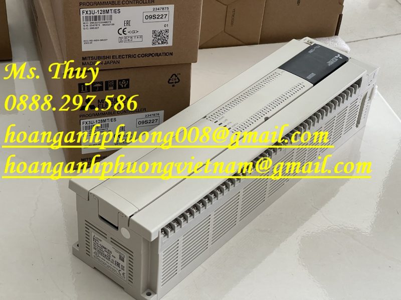 bo-lap-trinh-plc-mitsubishi-fx3u-128mt-es-new-100-