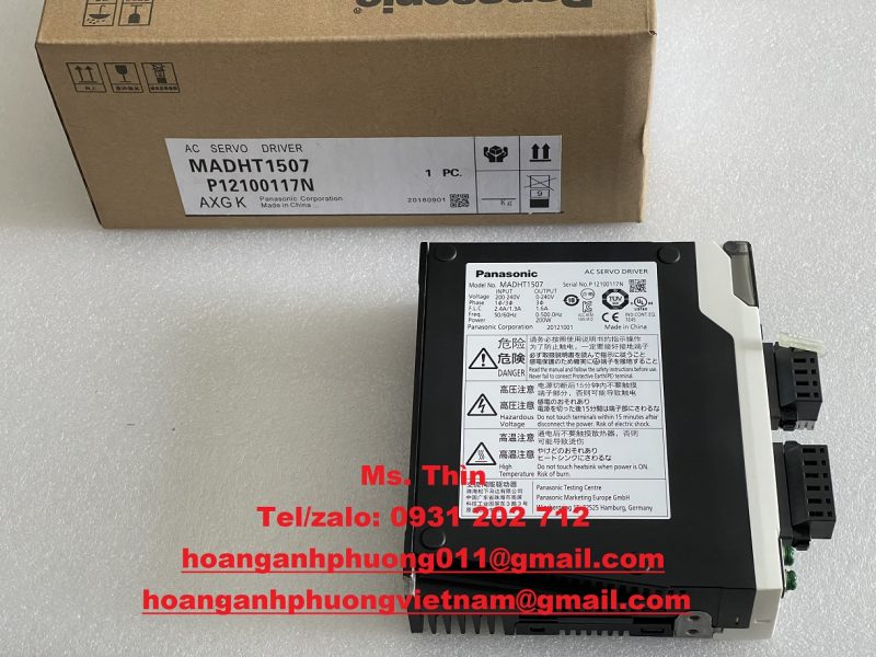 bo-dieu-khien-panasonic-madht1507-hang-nhap-gia-tot-chinh-hang