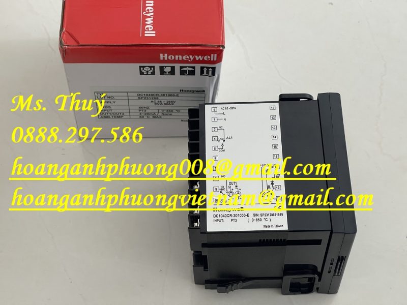 dc1040cr-301000-e-temperature-controller-honeywell