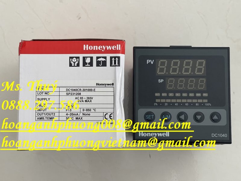 dc1040cr-301000-e-temperature-controller-honeywell
