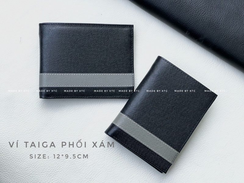 xuong-chuyen-san-xuat-va-cung-cap-vi-da