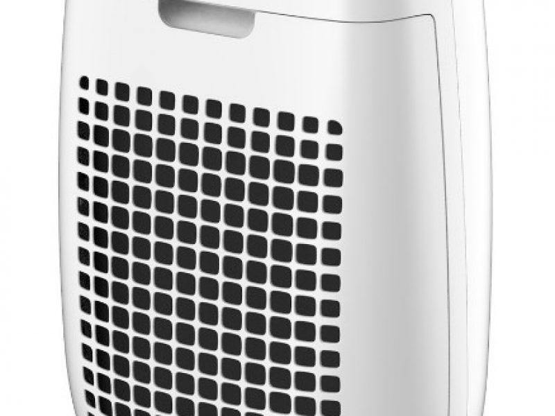 may-loc-khong-khi-sharp-fp-j40e-w