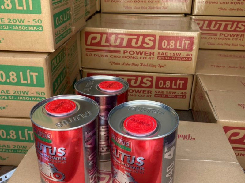 can-tho-tim-nha-phan-phoi-dau-nhot-xe-may