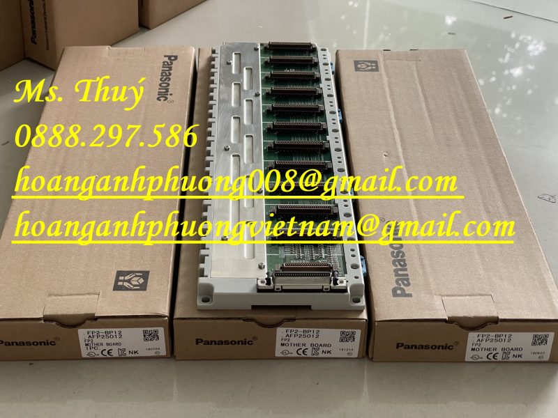 bo-lap-trinh-plc-fp2-bp12-nhap-khau-toan-quoc