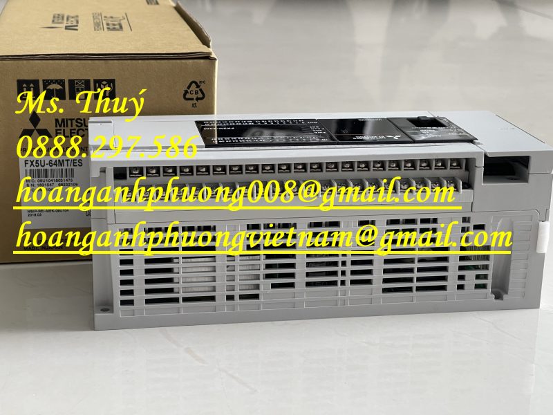 mitsubishi-fx5u-64mt-es-bo-lap-trinh-gia-tot-binh-duong
