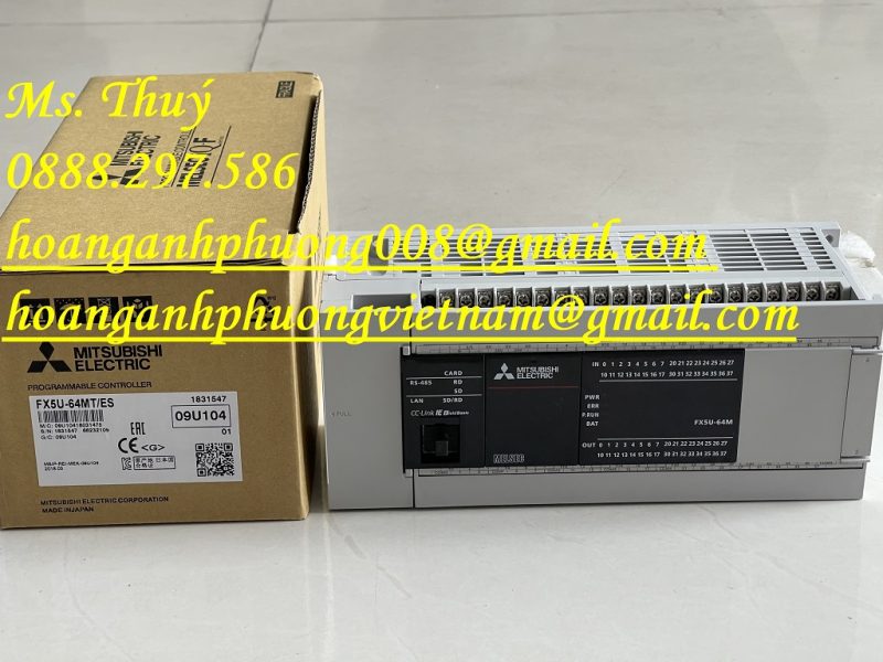 mitsubishi-fx5u-64mt-es-bo-lap-trinh-gia-tot-binh-duong
