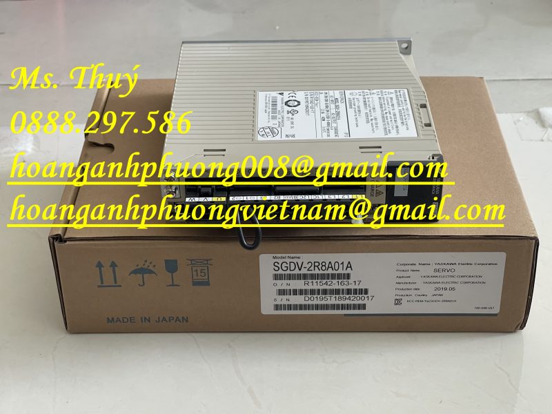 servo-driver-yaskawa-chuyen-thiet-bi-gia-tot-nhat