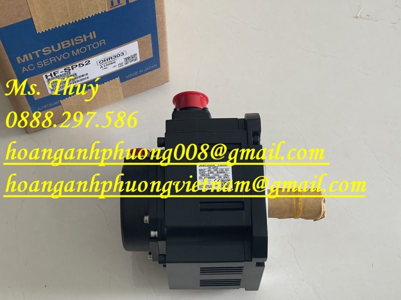 ac-servo-motor-hf-sp52-mitsubishi-nhap-khau-gia-uu-dai