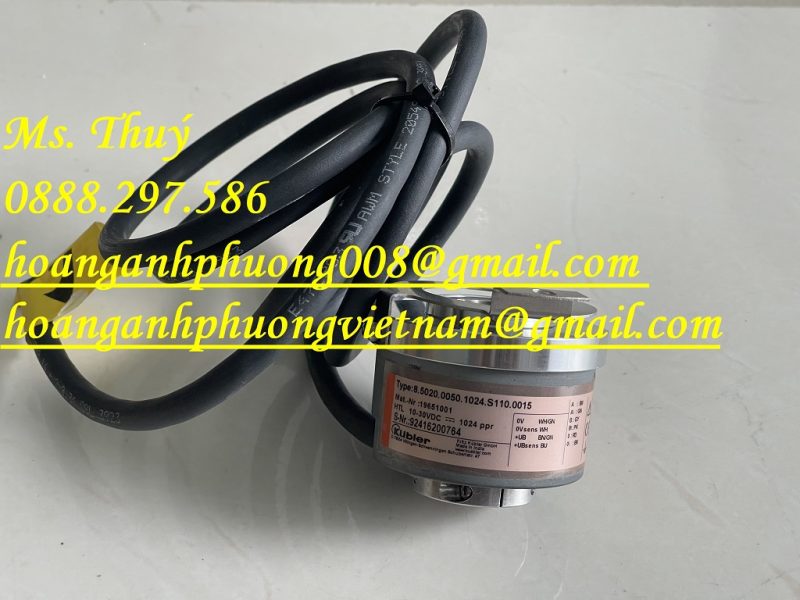 kubler-8-5020-0050-1024-s110-0015-encoder-nhap-khau