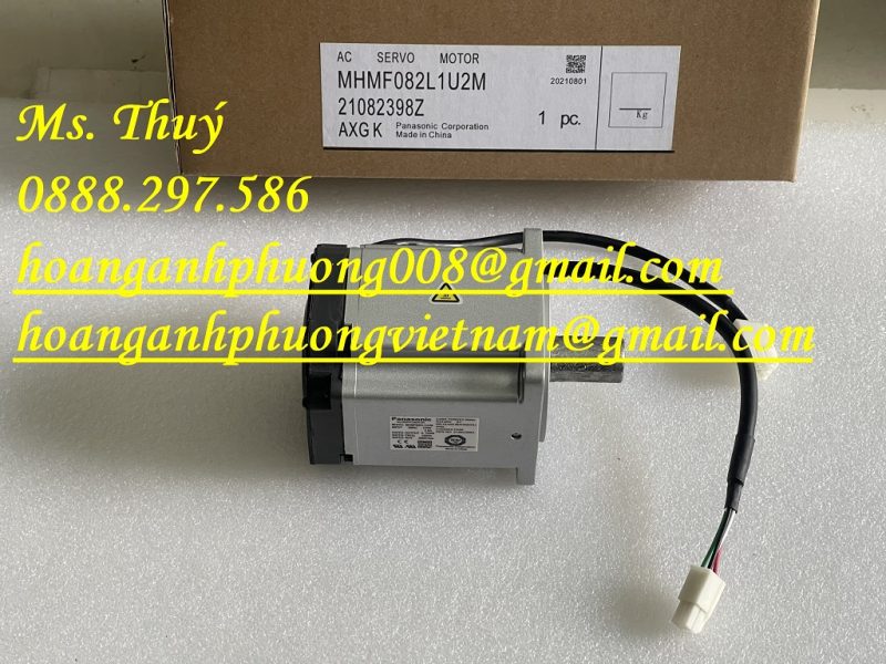 panasonic-mhmf082l1u2m-ac-servo-motor-cao-cap-bh-12-thang