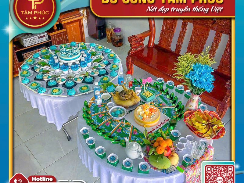 tim-hieu-y-nghia-cung-sua-tren-mam-cung-day-thang-thoi-noi