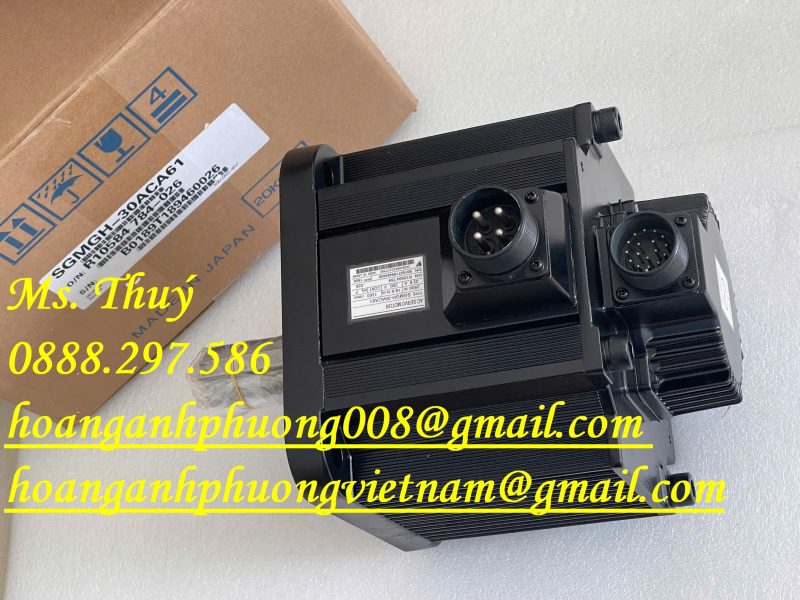 yaskawa-nhap-khau-tu-nhat-dong-co-sgmgh-30aca61-binh-duong