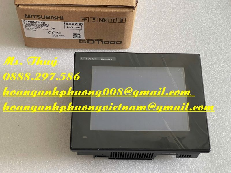binh-duong-chuyen-hang-nhap-man-hinh-mitsubishi-gt1050-qbbd