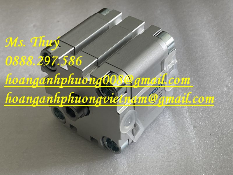 xy-lanh-moi-100-festo-advu-50-20-p-a-gia-tot-binh-duong