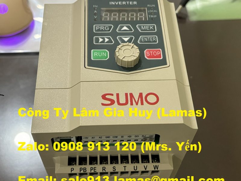 su200ne-t3-004g-b-bien-tan-sumo-4kw-bao-hanh-24-thang