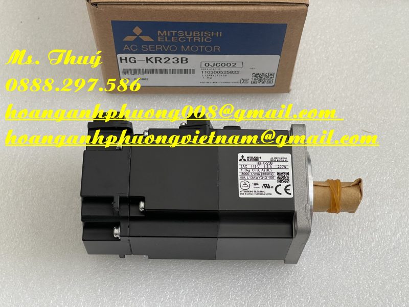 new-mitsubishi-hg-kr23b-dong-co-servo-chinh-hang