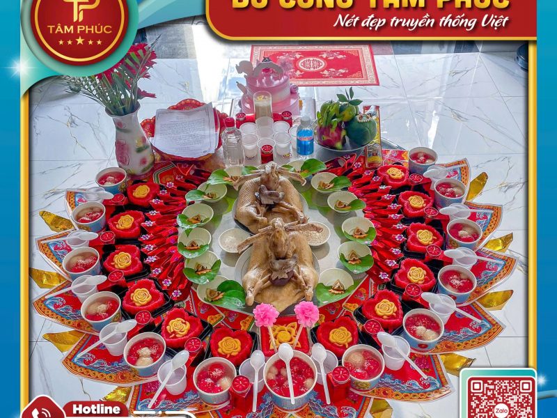 dich-vu-mam-cung-day-thang-tron-goi-cho-be-