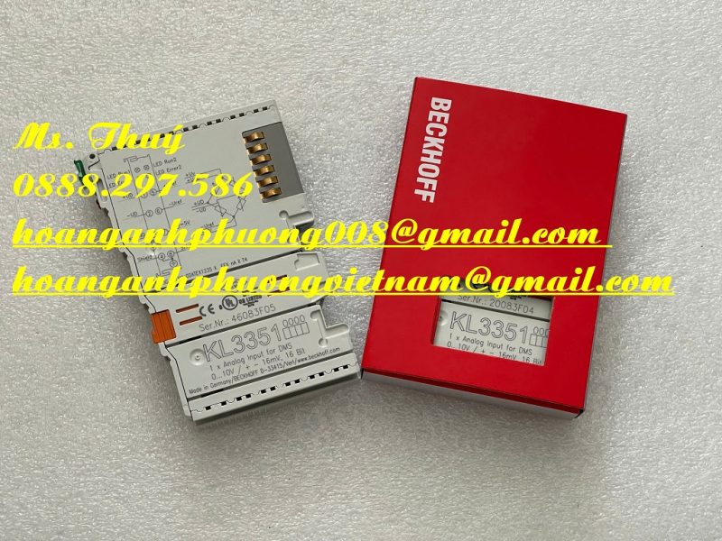 mo-dun-beckhoff-kl3351-hang-duc-chinh-hang
