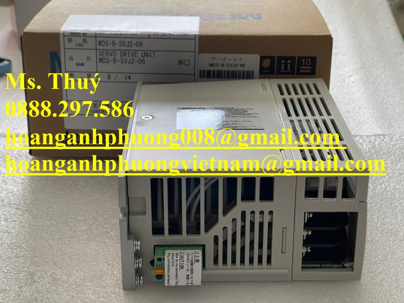 mitsubishi-mds-b-svj2-06-new-servo-driver-binh-duong