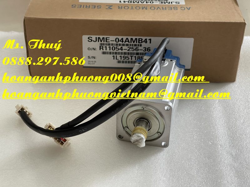 servo-motor-yaskawa-sjme-04amb41-tb-cong-nghiep-chinh-hang