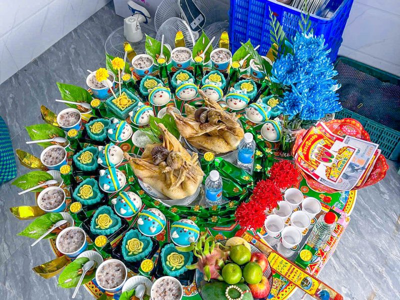 y-nghia-cap-vit-tren-mam-cung-day-thang-thoi-noi