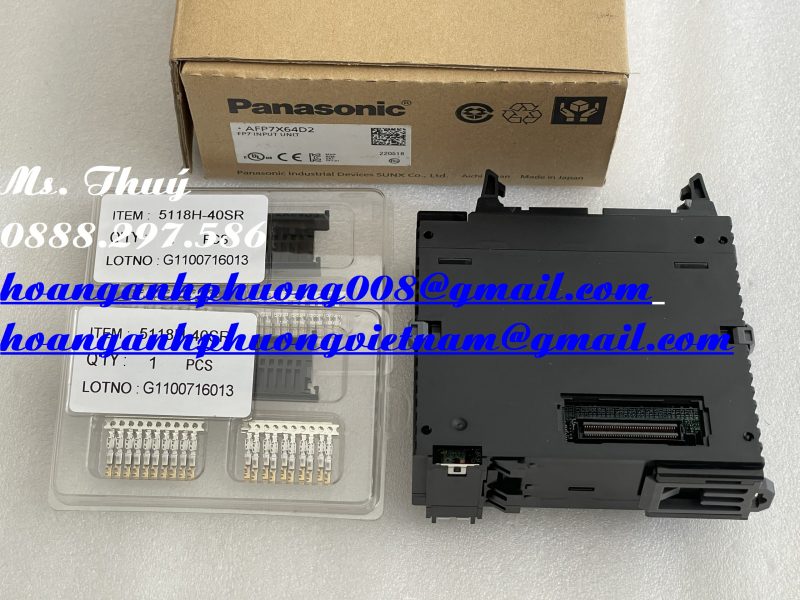 module-panasonic-afp7x64d2-hang-nhap-gia-tot
