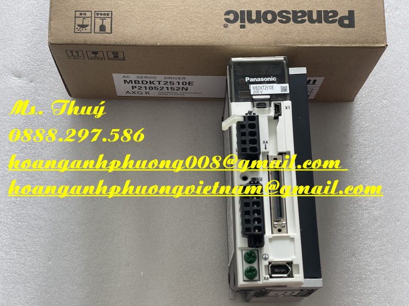 thiet-bi-gia-tot-servo-diver-panasonic-mbdkt2510e