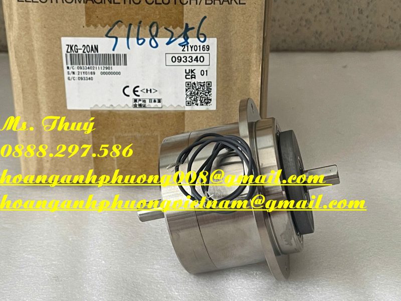 zkg-20an-mitsubishi-nhap-khau-tu-japan-gia-tot
