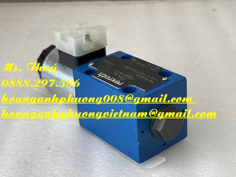 van-dien-tu-rexroth-r900561276-4we6y62-eg24n9k4-binh-duong