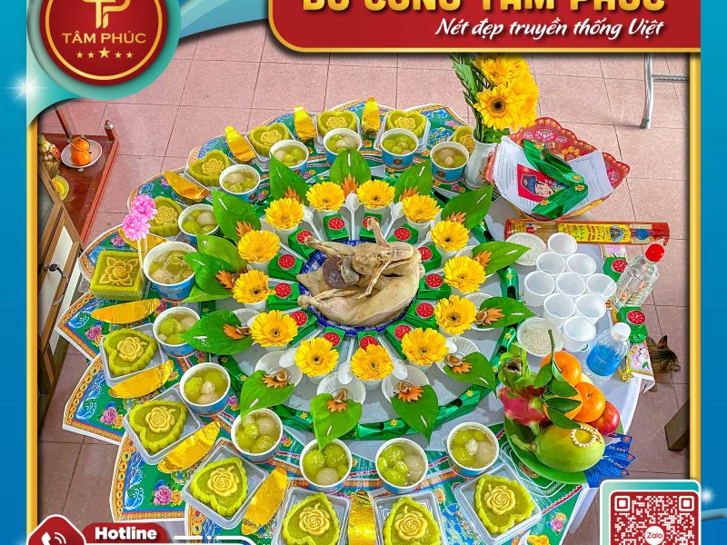 nghi-le-cung-be-khoe-manh-mam-le-day-du-truyen-thong