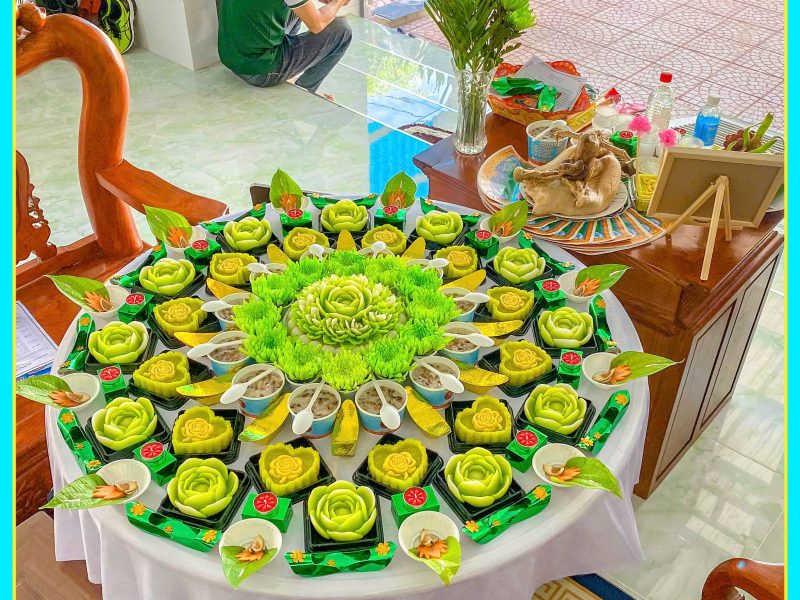 bo-do-boc-thoi-noi-y-nghia-va-truyen-thong
