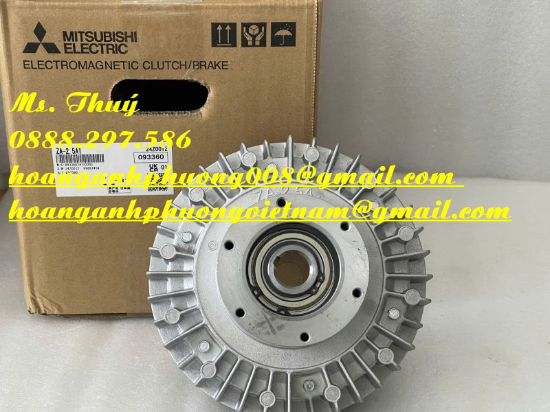 hang-nhat-gia-tot-thang-tu-mitsubishi-za-2-5a1-binh-duong